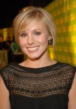 Кристен Белл: 281x400 / 29 Кб