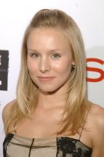 Кристен Белл: 266x400 / 22 Кб