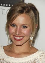 Кристен Белл: 287x400 / 26 Кб