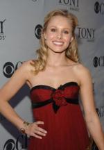 Кристен Белл: 279x400 / 21 Кб