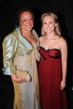 Кристен Белл: 268x400 / 23 Кб