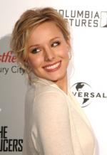 Кристен Белл: 276x400 / 20 Кб