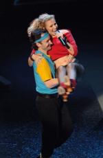 Кристен Белл: 262x400 / 19 Кб