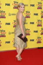 Кристен Белл: 266x400 / 28 Кб