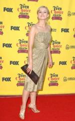 Кристен Белл: 247x400 / 26 Кб