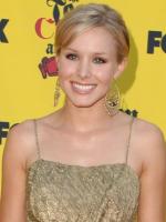 Кристен Белл: 301x400 / 24 Кб