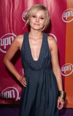 Кристен Белл: 255x400 / 22 Кб