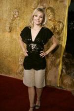 Кристен Белл: 267x400 / 28 Кб