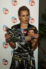 Кристен Белл: 269x400 / 30 Кб