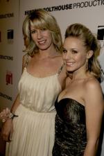 Кристен Белл: 267x400 / 25 Кб