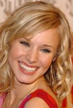 Кристен Белл: 271x400 / 28 Кб