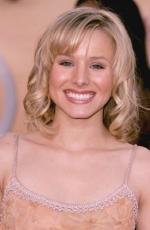 Кристен Белл: 261x400 / 21 Кб