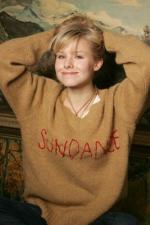 Кристен Белл: 267x400 / 27 Кб