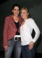 Кристен Белл: 294x400 / 27 Кб