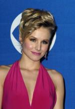Кристен Белл: 277x400 / 22 Кб