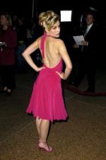 Кристен Белл: 265x400 / 22 Кб