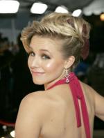 Кристен Белл: 304x400 / 22 Кб