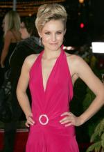 Кристен Белл: 276x400 / 23 Кб