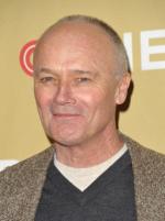 Крид Брэттон: 299x400 / 23 Кб