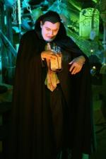 Крид Брэттон: 400x600 / 39 Кб