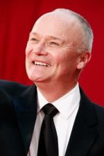 Крид Брэттон: 267x400 / 17 Кб