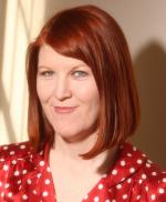 Кейт Флэннери: 1686x2040 / 384 Кб