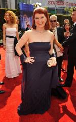 Кейт Флэннери: 1278x2048 / 461 Кб