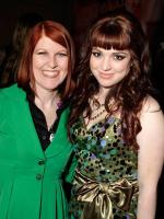 Кейт Флэннери: 300x400 / 31 Кб