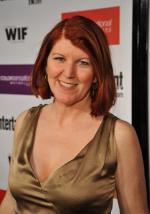 Кейт Флэннери: 281x400 / 22 Кб