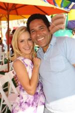 Оскар Нунез: 267x400 / 27 Кб