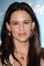 Дженнифер Гарнер: 266x400 / 23 Кб