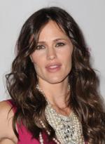 Дженнифер Гарнер: 293x400 / 27 Кб