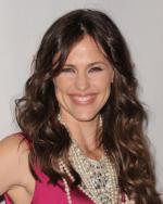 Дженнифер Гарнер: 320x400 / 28 Кб