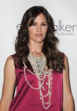 Дженнифер Гарнер: 278x400 / 24 Кб