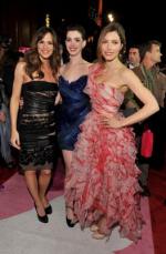 Дженнифер Гарнер: 263x400 / 28 Кб