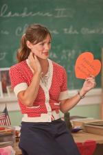 Дженнифер Гарнер: 853x1280 / 135 Кб