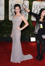 Дженнифер Гарнер: 275x400 / 29 Кб