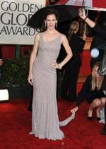 Дженнифер Гарнер: 285x400 / 29 Кб