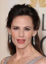 Дженнифер Гарнер: 289x400 / 22 Кб