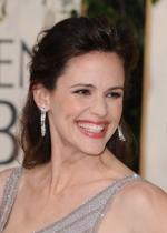 Дженнифер Гарнер: 287x400 / 20 Кб