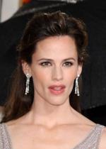 Дженнифер Гарнер: 287x400 / 20 Кб