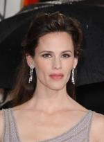 Дженнифер Гарнер: 293x400 / 20 Кб