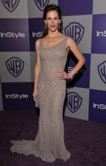 Дженнифер Гарнер: 255x400 / 21 Кб