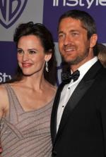 Дженнифер Гарнер: 270x400 / 25 Кб