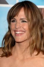 Дженнифер Гарнер: 268x400 / 23 Кб