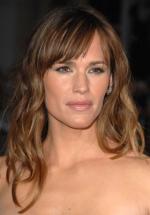 Дженнифер Гарнер: 280x400 / 21 Кб