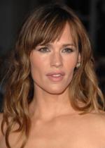 Дженнифер Гарнер: 287x400 / 21 Кб