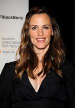 Дженнифер Гарнер: 277x400 / 20 Кб