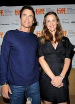 Дженнифер Гарнер: 290x400 / 29 Кб