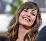 Дженнифер Гарнер: 353x312 / 23 Кб